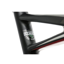 Load image into Gallery viewer, Specialized Stumpjumper FSR 650b Mountain Bike - 2016, Large