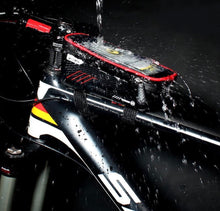 Load image into Gallery viewer, Waterproof Bike Bag