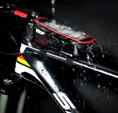 Waterproof Bike Bag