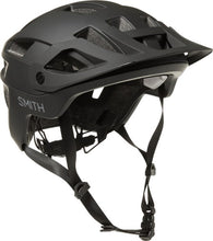 Load image into Gallery viewer, Smith Bike Helmet Engage