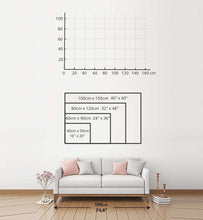 Load image into Gallery viewer, Big Jeep Flag