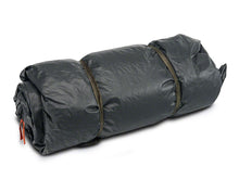 Load image into Gallery viewer, Jeep Tent