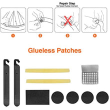 Load image into Gallery viewer, Bicycle Repair Kit