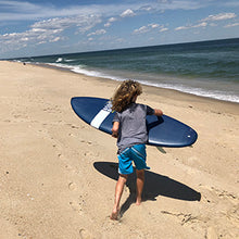 Load image into Gallery viewer, Board Works Froth 5’6” Shortboard