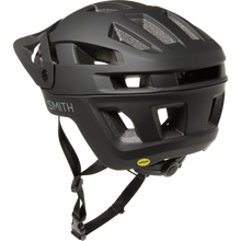 Load image into Gallery viewer, Smith Bike Helmet Engage