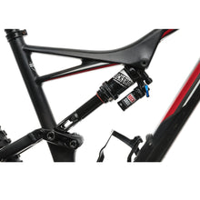 Load image into Gallery viewer, Specialized Stumpjumper FSR 650b Mountain Bike - 2016, Large