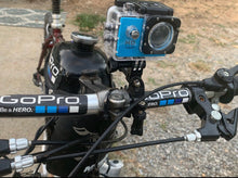 Load image into Gallery viewer, Sport All Terrain Camera