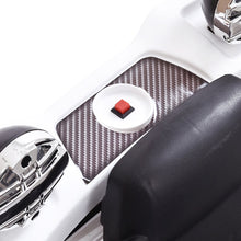 Load image into Gallery viewer, Kids Electric Jeep