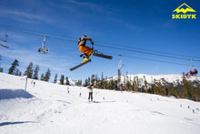 Load image into Gallery viewer, SKI BYK