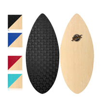Load image into Gallery viewer, South Bay Skim Board 41”