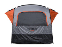 Load image into Gallery viewer, Jeep Tent