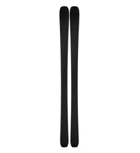 Load image into Gallery viewer, Atomic Vantage 97 C Skis - Men&#39;s - 2019/2020