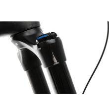 Load image into Gallery viewer, Specialized Stumpjumper FSR 650b Mountain Bike - 2016, Large