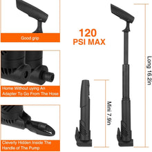 Load image into Gallery viewer, Bicycle Repair Kit