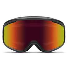 Load image into Gallery viewer, Smith Vogue Goggles