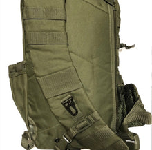 Load image into Gallery viewer, Military bag
