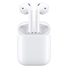 Load image into Gallery viewer, Apple AirPods 1st gen