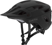 Load image into Gallery viewer, Smith Bike Helmet Engage