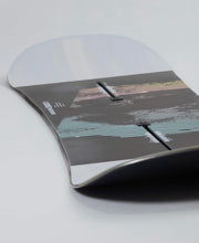 Load image into Gallery viewer, Burton Instigator Snowboard - 2020/2021 Men’s/Unisex