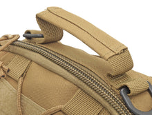 Load image into Gallery viewer, Military bag