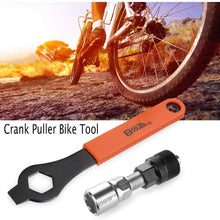 Load image into Gallery viewer, Bicycle Repair Kit