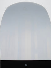 Load image into Gallery viewer, Burton Instigator Snowboard - 2020/2021 Men’s/Unisex