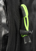 Load image into Gallery viewer, 40L Outdoor Backpack