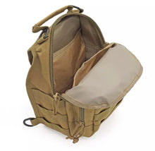 Load image into Gallery viewer, Military bag