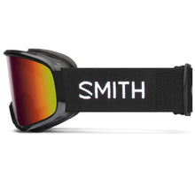Load image into Gallery viewer, Smith Vogue Goggles