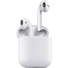 Load image into Gallery viewer, Apple AirPods 1st gen