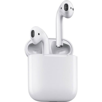 Apple AirPods 1st gen