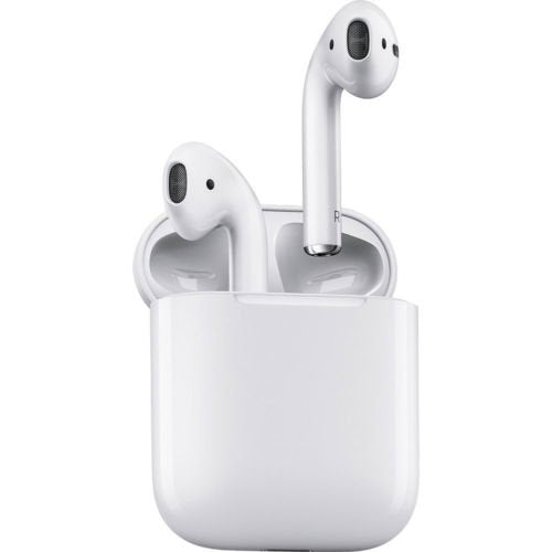 Apple AirPods 1st gen