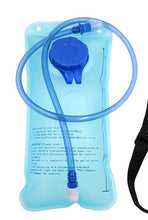 Load image into Gallery viewer, Cycling Hydration Water Backpack