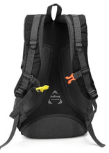 Load image into Gallery viewer, 40L Outdoor Backpack