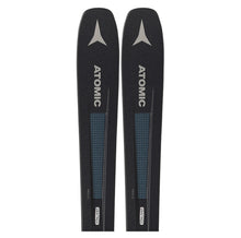 Load image into Gallery viewer, Atomic Vantage 97 C Skis - Men&#39;s - 2019/2020