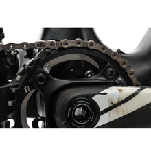 Load image into Gallery viewer, Specialized Stumpjumper FSR 650b Mountain Bike - 2016, Large