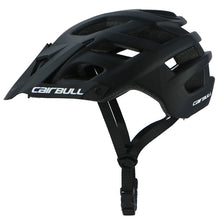 Load image into Gallery viewer, Cairbull Mountain Biking Helmet