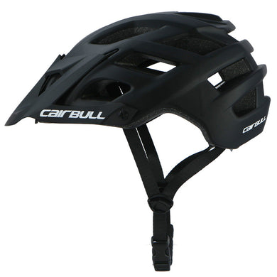 Cairbull Mountain Biking Helmet