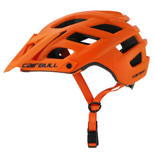 Load image into Gallery viewer, Cairbull Mountain Biking Helmet