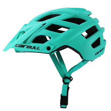 Load image into Gallery viewer, Cairbull Mountain Biking Helmet