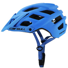 Load image into Gallery viewer, Cairbull Mountain Biking Helmet