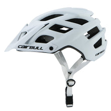 Load image into Gallery viewer, Cairbull Mountain Biking Helmet