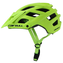 Load image into Gallery viewer, Cairbull Mountain Biking Helmet