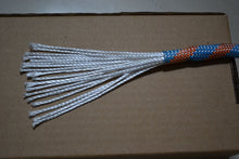 Load image into Gallery viewer, Elite Climbing Rope 9mm