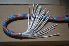 Load image into Gallery viewer, Elite Climbing Rope 9mm