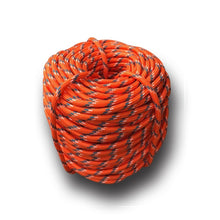 Load image into Gallery viewer, Elite Climbing Rope 9mm