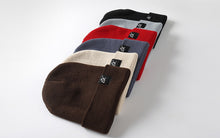 Load image into Gallery viewer, Simple Casual Beanies