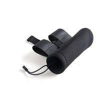 Load image into Gallery viewer, Jeep fire extinguisher holder