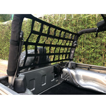 Load image into Gallery viewer, Jeep Wrangler Cargo Net