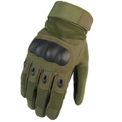 PRO Tactical Combat Gloves